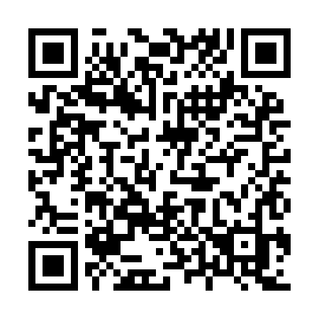 QR code for 841 YHJ