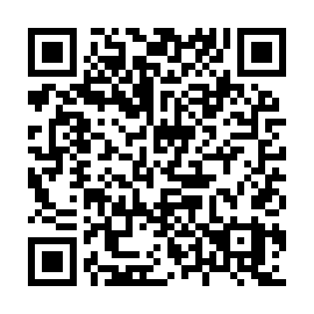 QR code for 841 YTY