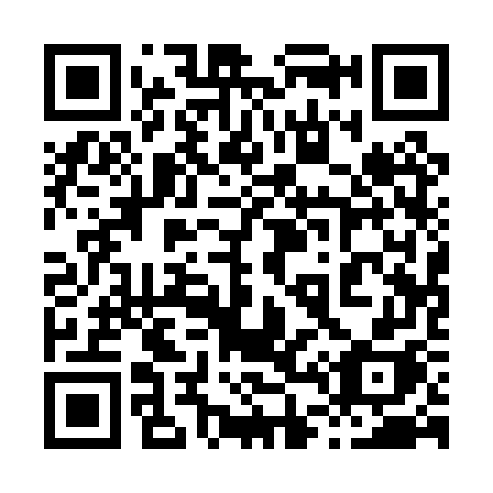 QR code for 8410WH