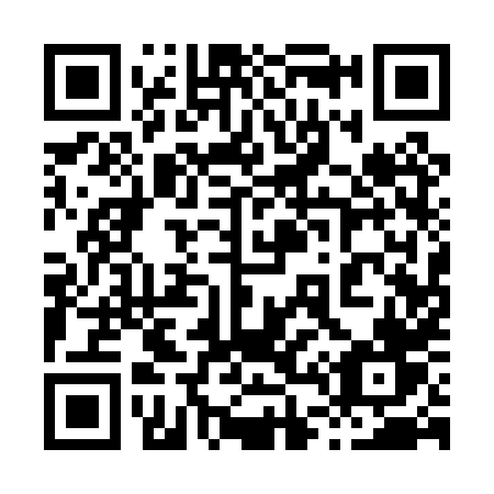 QR code for 8410XV