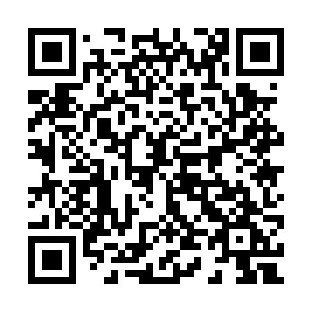 QR code for 8410ZG
