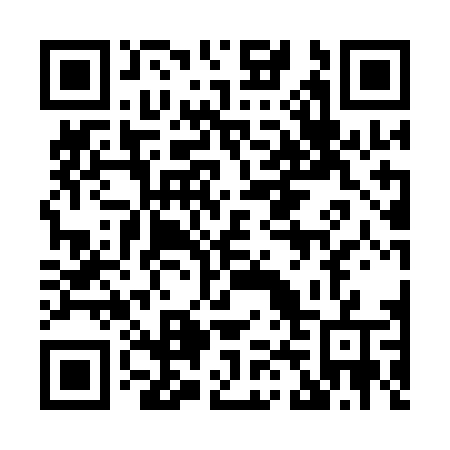 QR code for 8411DW
