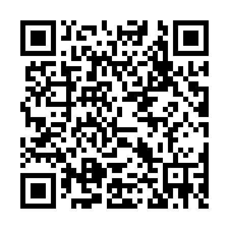 QR code for 8411RT