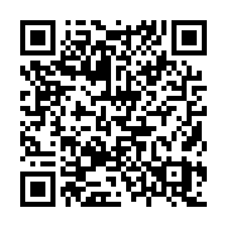 QR code for 8411VY