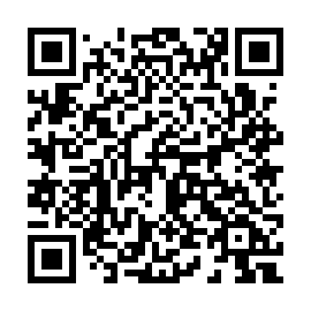 QR code for 8411ZF