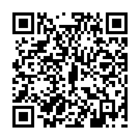 QR code for 8412SD
