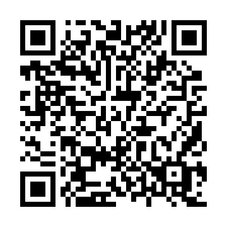 QR code for 8412TF
