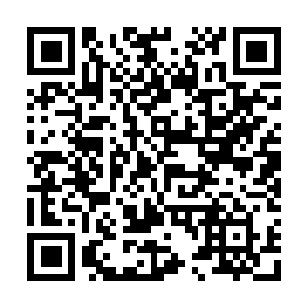 QR code for 8412TY