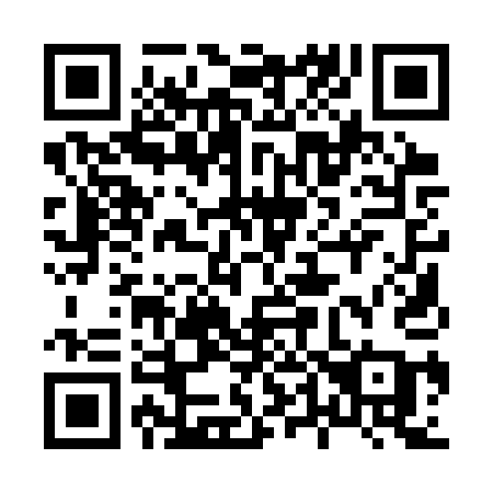 QR code for 8413QA