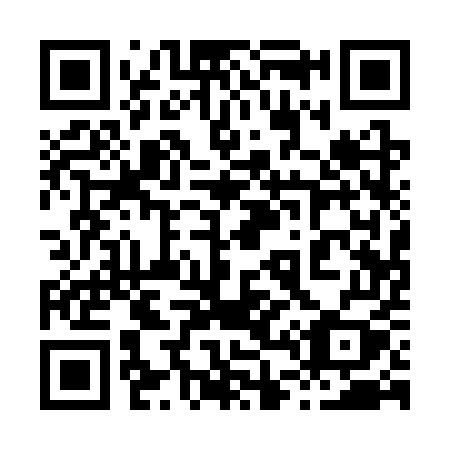 QR code for 8413UY