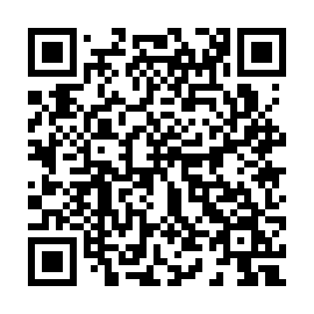 QR code for 8413ZN
