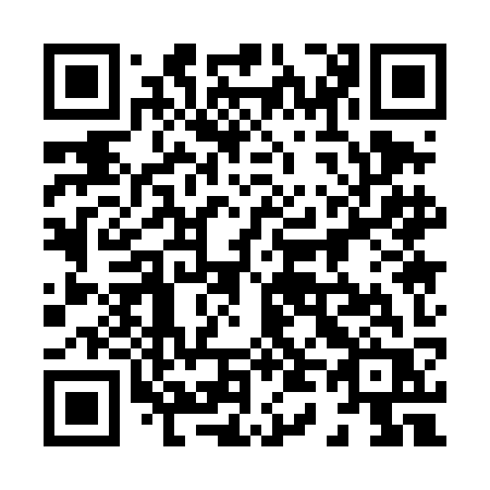 QR code for 8414KR