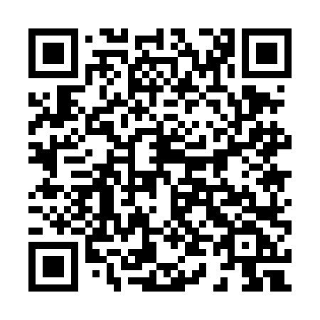 QR code for plate 841 4LF