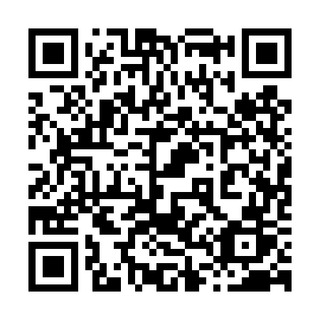 QR code for 8414WR