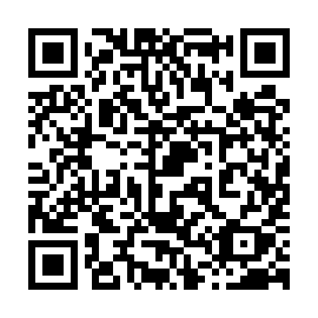 QR code for plate 841 5YY