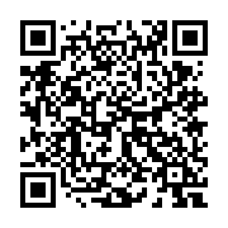 QR code for plate 841 6HI