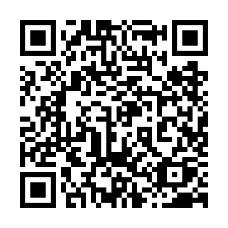 QR code for 8417KQ