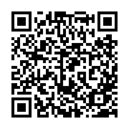 QR code for 8417LW