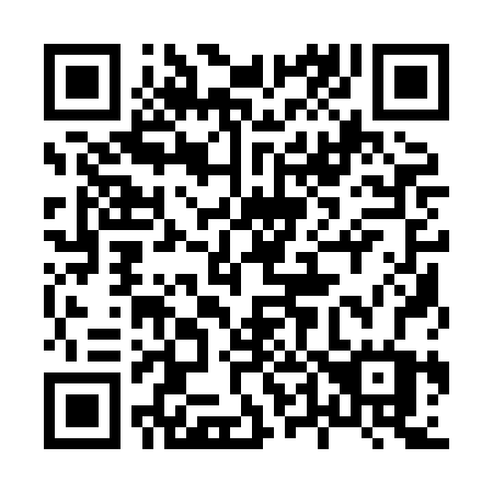 QR code for 8418BW