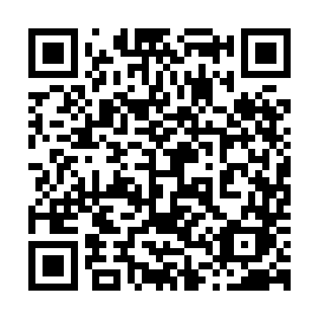 QR code for plate 841 8DK
