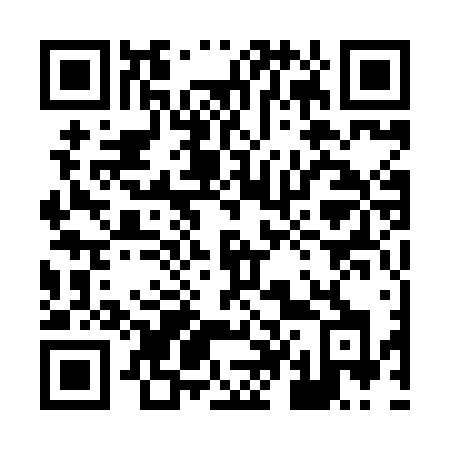 QR code for 8418FH