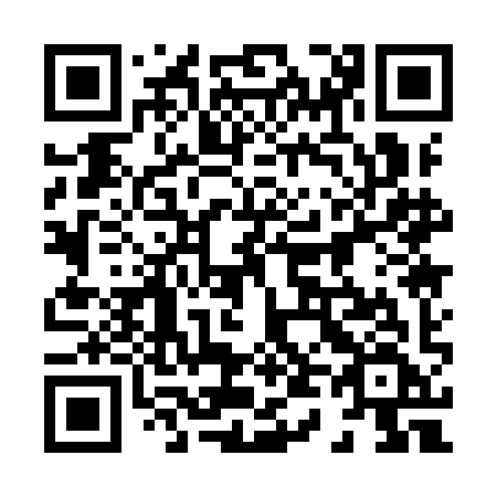 QR code for 8419IF