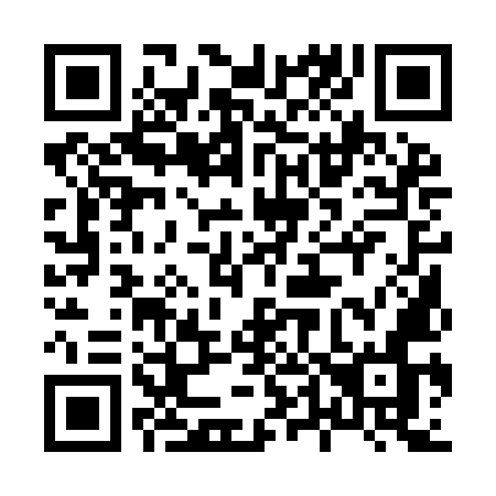 QR code for 8419MN