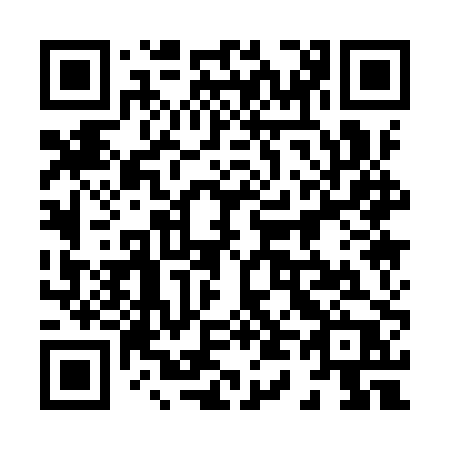 QR code for 8419PP
