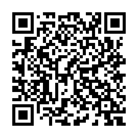QR code for plate 841 9UE