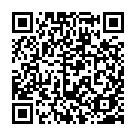QR code for 8419YA