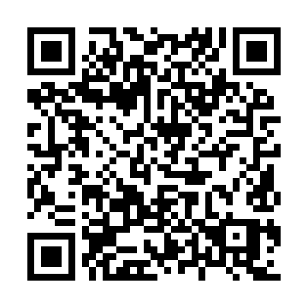 QR code for 8419YQ