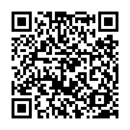 QR code for plate 841 GBK