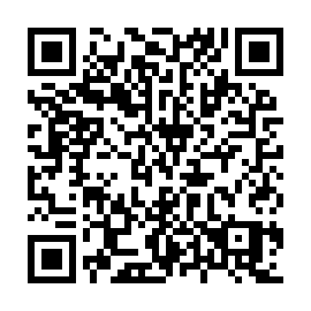 QR code for 841ISQ