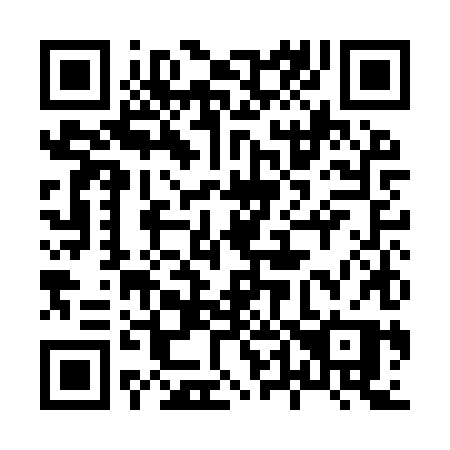 QR code for 841IXP