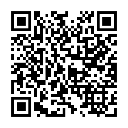 QR code for 841KBK