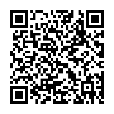 QR code for 841MXA