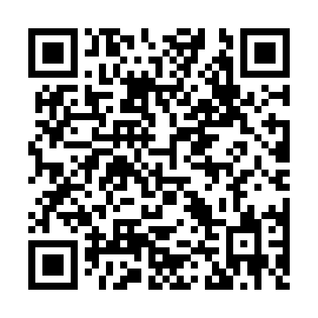 QR code for 841OMK