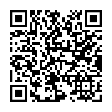 QR code for 841RVO