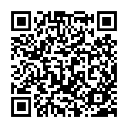 QR code for plate 841 TXO