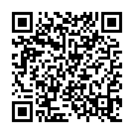 QR code for plate 841 XQK