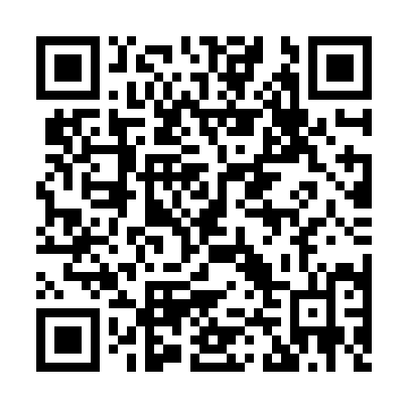 QR code for plate 841 ZIL