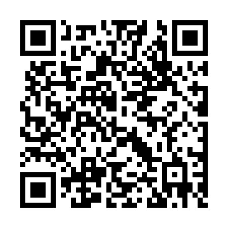 QR code for 842 0AB