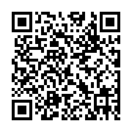 QR code for 842 1OY