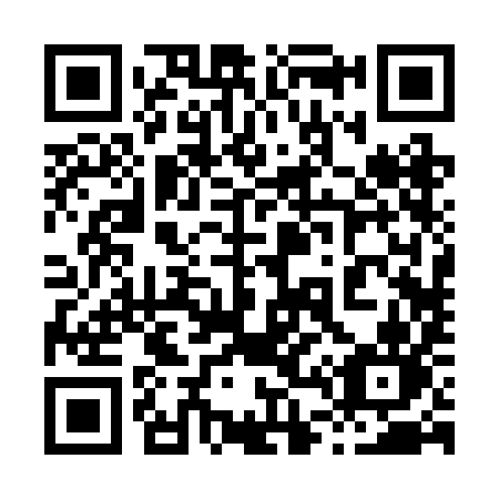 QR code for 842 2IN