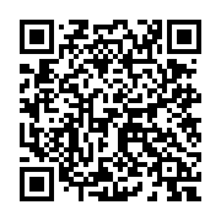 QR code for 842 4BB