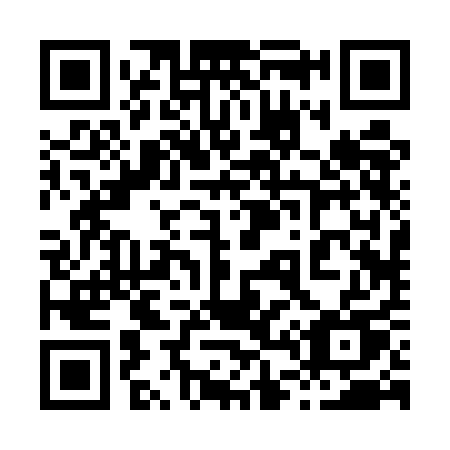 QR code for 842 5AU