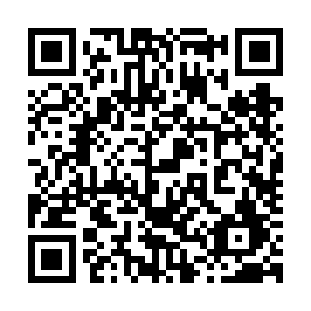 QR code for 842 6KF