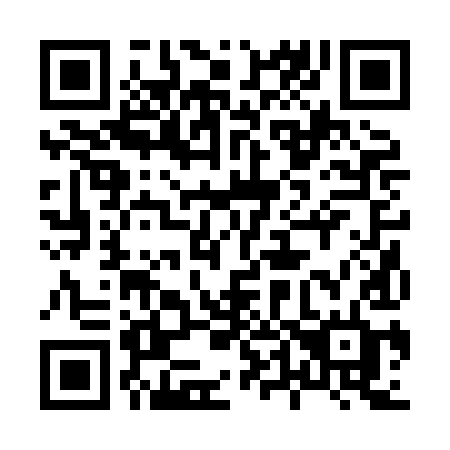 QR code for 842 8ID
