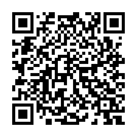 QR code for 842 AVS