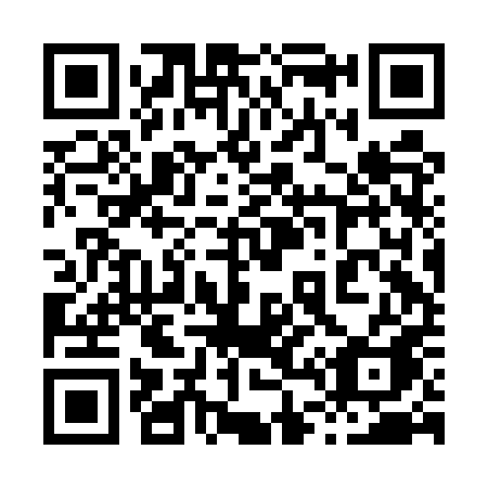 QR code for 842 EPA